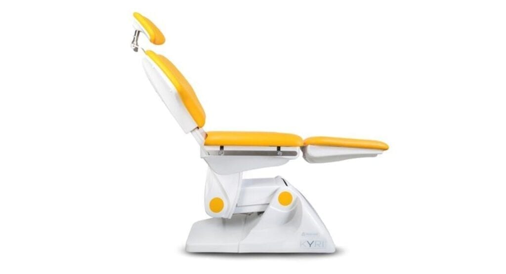 dental-chair-Kyri2-technogaz-medicamins-header