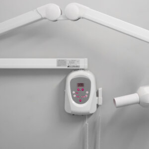 Simple&Smart Radiology Devices